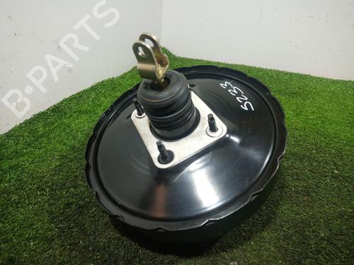 Used Servo brake HYUNDAI TRAJET (FO) 2.0 (136 hp) 24155921