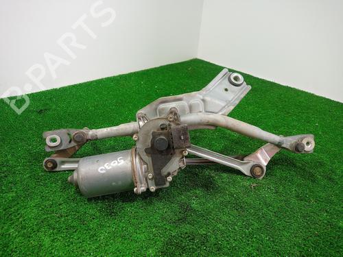 Front wiper motor FIAT PUNTO EVO (199_)  | BP13009841M29 