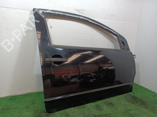 Right front door CITROËN C2 (JM_)  | BP13694329C3 