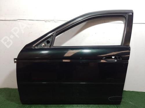 Used Left front door JAGUAR S-TYPE II (X200) 3.0 V6 (238 hp) 19035658