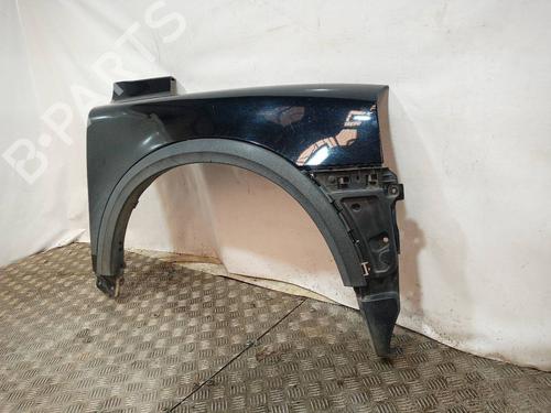 Right front fenders VOLVO XC90 I (275) V8 AWD | BP12452699C42 