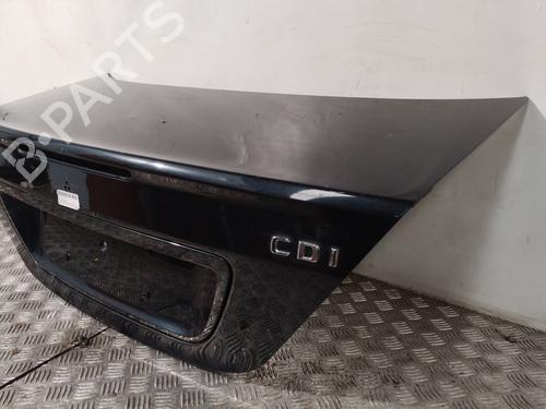 Tailgate MERCEDES-BENZ C-CLASS (W203)  | BP9184347C6 