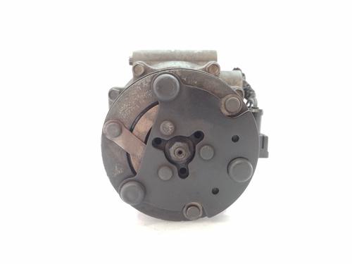 AC compressor MAZDA 2 (DY) 1.2 (DY3W) | BP9144830M34 