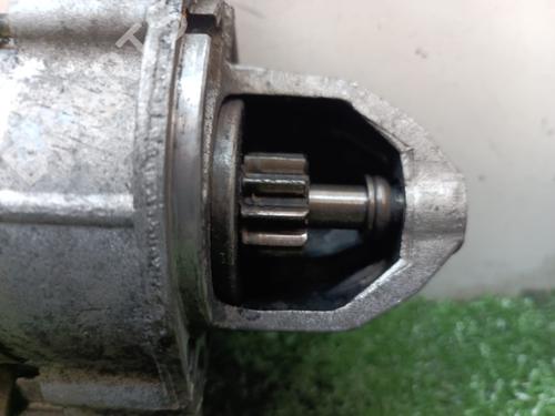 Starter MERCEDES-BENZ E-CLASS (W210)  | BP16585712M8 