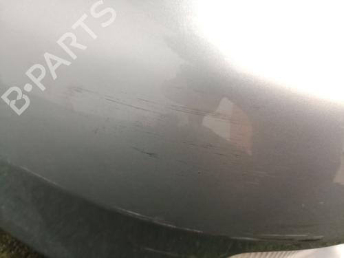 Front bumper DAEWOO REZZO (U100)  | BP18407424C7 