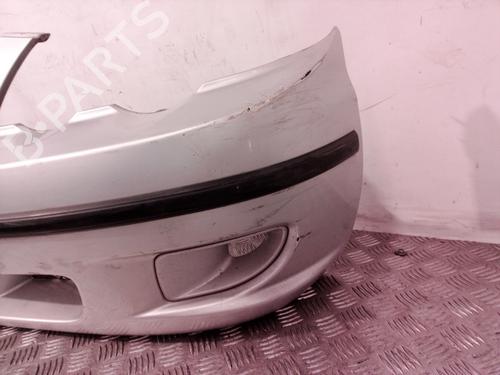 Front bumper KIA SHUMA II Saloon (FB)  | BP8621171C7 