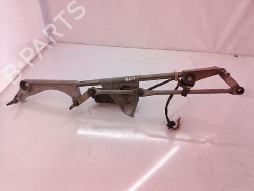 Front wiper motor MERCEDES-BENZ CLK (C209)  | BP8494387M29 