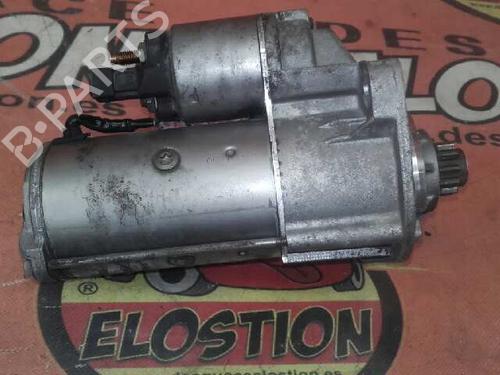 Starter SEAT IBIZA II (6K1) 1.9 SDI | BP7923966M8 