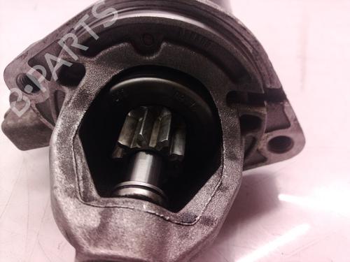 Starter MERCEDES-BENZ C-CLASS (W203)  | BP8306396M8 