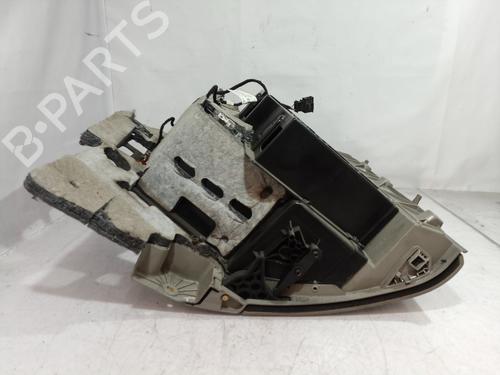 Vano posta oggetti AUDI A8 D3 (4E2, 4E8) 3.7 quattro | BP9720249C95 