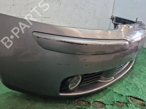 Front bumper VW GOLF V (1K1) 1.6 FSI | BP30109115C7 