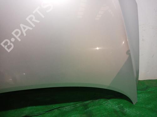 Hood KIA CEE'D Hatchback (ED) 1.6 CRDi 90 | BP25790433C1