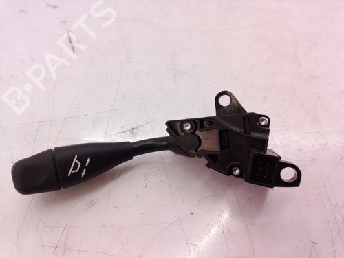 Used Switch MERCEDES-BENZ M-CLASS (W163) [1998-2005]  8494381
