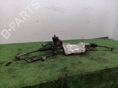 Steering rack VW GOLF VI (5K1)  | BP16731791M22 