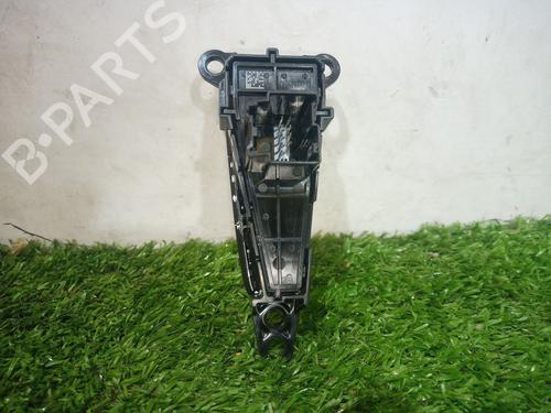 Switch FORD FOCUS III 1.0 EcoBoost | BP23856551I30 