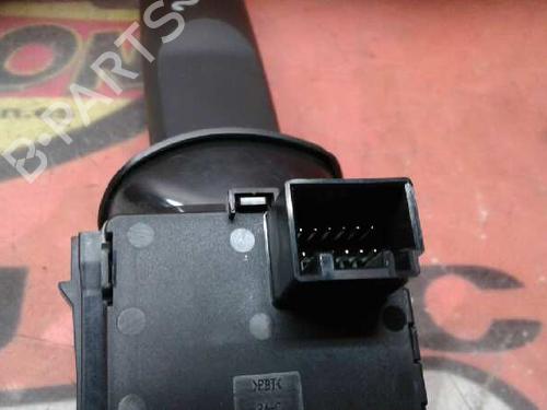 Steering column stalk OPEL ASTRA J Sports Tourer (P10) 2.0 CDTI (35) | BP7926831I23 