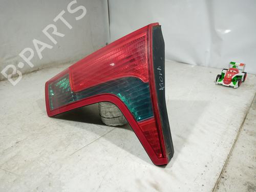 Right tailgate light CITROËN C5 II (RC_) 2.0 HDi (RCRHRH) | BP11762435C80 