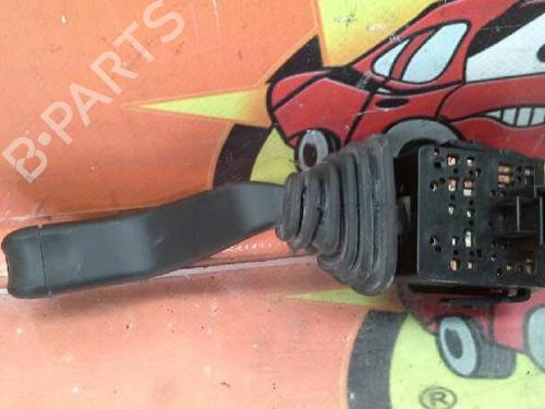 Steering column stalk OPEL ASTRA H (A04)  | BP7922388I23 