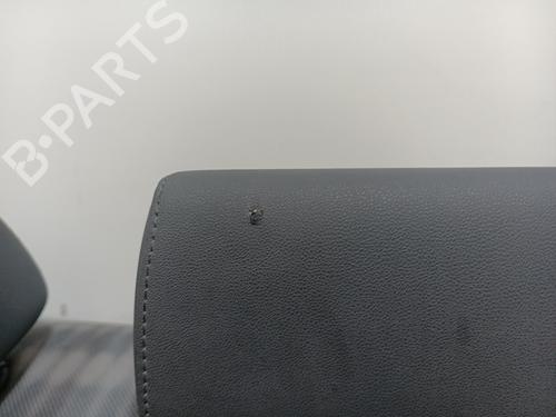 Seats set BMW 1 (E87) 118 d | BP13357653C78 