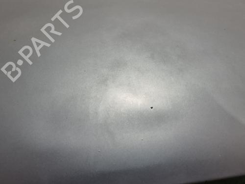 Hood FORD FOCUS II (DA_, HCP, DP) 1.6 Ti | BP29851072C1
