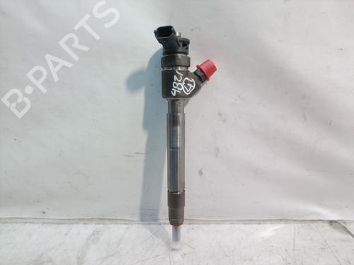 Used Injector PEUGEOT 308 SW II (LC_, LJ_, LR_, LX_, L4_) 1.5 BlueHDi 130 (131 hp) 10910625