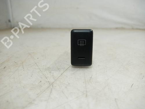 Used Switch AUDI A3 (8P1) [2003-2013]  11056804