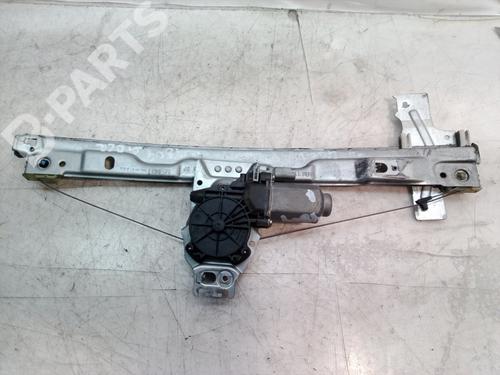 front-left-window-mechanism-peugeot-207-wa_-wc_-14-hdi-400912d-2006-2007-2008-2009-2010-2011-2012-2013-2014-2015-10738456 main image