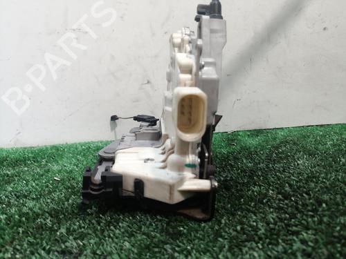 Rear right lock SEAT ALTEA (5P1) 1.6 | BP14910248C99 