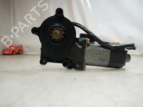 Used Right front window motor VOLVO 940 (944) [1990-1995]  12321949