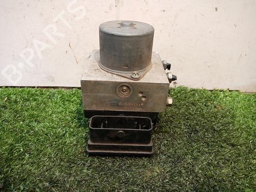 Used ABS pump FORD MONDEO IV Saloon (BA7) 2.0 TDCi (140 hp) 10923593