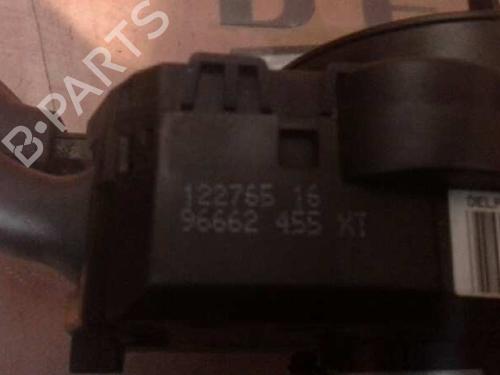 Switch PEUGEOT PARTNER Box Body/MPV  | BP7923575I30 