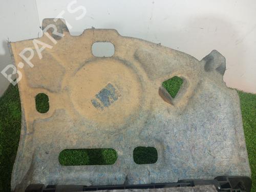 Glove box OPEL ZAFIRA TOURER C (P12) 1.6 CDTI (75) | BP24263530C95 