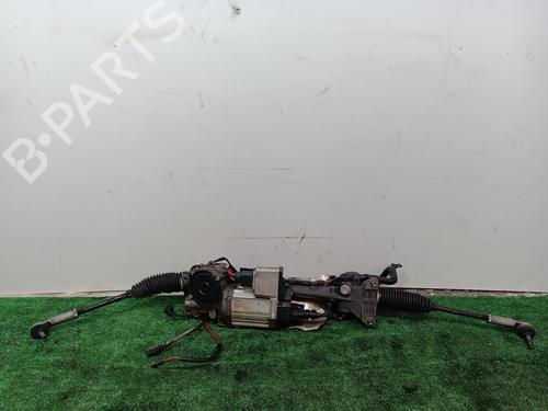 BP13547387M22 main image