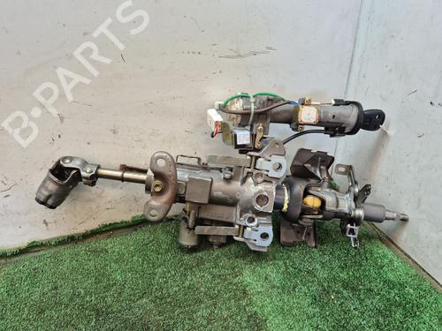 Steering column LEXUS GS (_S16_) 300 (JZS160_, JZS160R) | BP26566804M21 