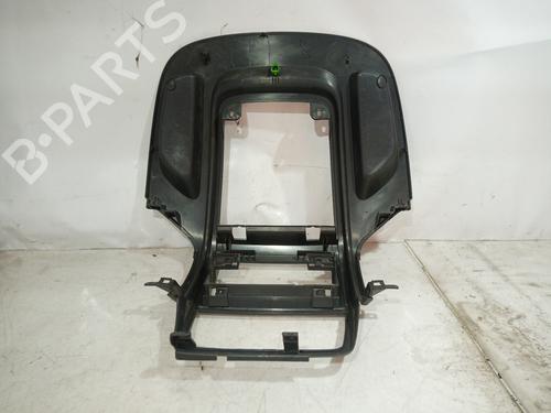 Other FIAT DUCATO Van (250_) | BP14303897O1