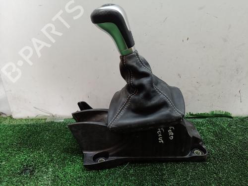 Used Gear lever FORD FOCUS III 1.6 TDCi (115 hp) 22977779
