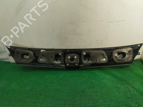 Rear center light HONDA CIVIC VIII Hatchback (FN, FK) 1.8 (FN1, FK2) | BP29737854I39