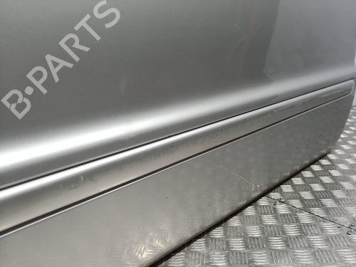 Right front door MERCEDES-BENZ M-CLASS (W163) ML 400 CDI (163.128) | BP9217026C3 