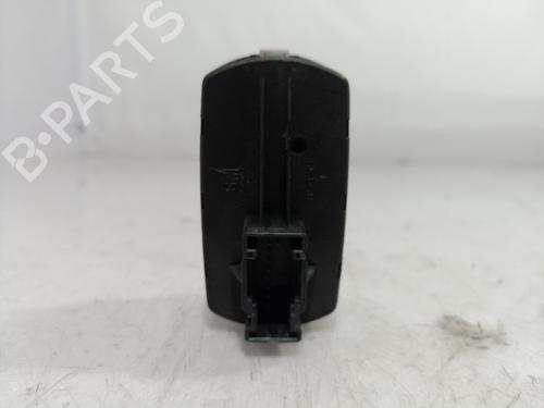 Left front window switch OPEL CORSA D (S07)  | BP9536742I27 