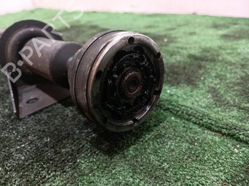 Driveshaft MERCEDES-BENZ M-CLASS (W163)  | BP15211168M37 