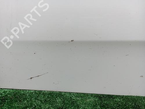Left front door FIAT GRANDE PUNTO (199_)  | BP13407902C2 