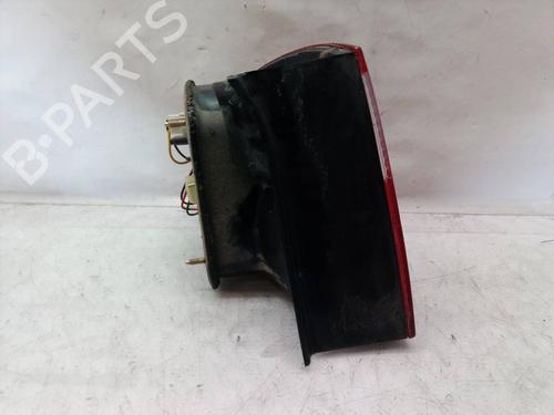 Right taillight DAEWOO LANOS (KLAT)  | BP9137141C35 