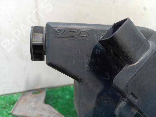 Pedal CITROËN C5 I (DC_) 3.0 V6 (DCXFXC, DCXFXF) | BP13711033I4 