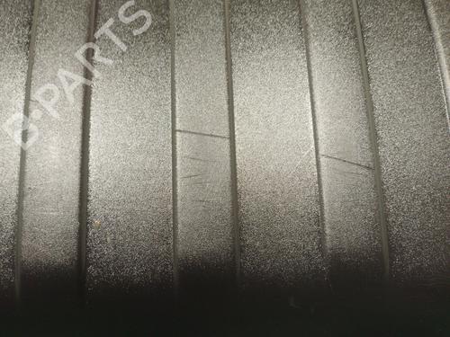 Achterklep BMW X5 (E70) 3.0 d | BP30476400C6