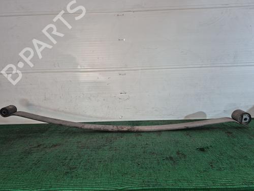 Other FIAT DUCATO Bus (250_) 130 Multijet 2,3 D | BP32190809O1