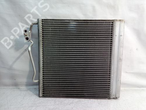AC radiator SMART CITY-COUPE (450) 0.6 (450.330, 450.332) | BP9673930M32 