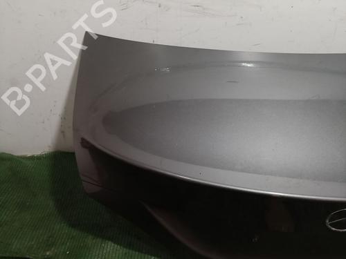 Tailgate MERCEDES-BENZ CLA Coupe (C117) CLA 180 (117.342) | BP22758370C6 