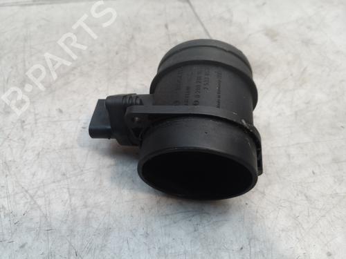 Mass air flow sensor BMW 1 (E87) 120 i | BP10809275M95 
