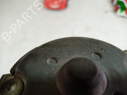 ABS pump BMW 5 (E39) 520 i | BP11381818M43 