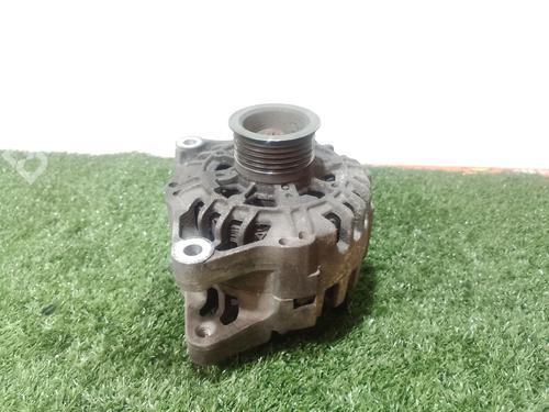Alternator CITROËN C1 (PM_, PN_) 1.4 HDi | BP19137577M7 
